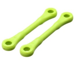 Wltoys Steering Linkage 12428-0018 12423-0018 Łączniki