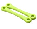 Wltoys Steering Linkage 12428-0018 12423-0018 Łączniki