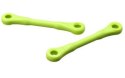 Wltoys Steering Linkage 12428-0018 12423-0018 Łączniki