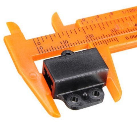 Wltoys Steering Parts 12428-0010 12423-0010