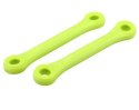 Wltoys Suspension Arm A 12428-0020 12423-0020 Łączniki