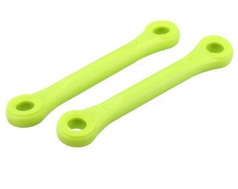 Wltoys Suspension Arm A 12428-0020 12423-0020 Łączniki