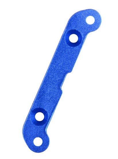 Wltoys Swing Arm 12428-0063 12423-0063 Strengthen Arm A