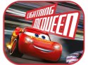 Zasłonki Boczne Przeciwsłoneczne Auta Cars 3