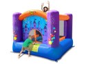 Dmuchaniec HappyHop Zamek Trampolina