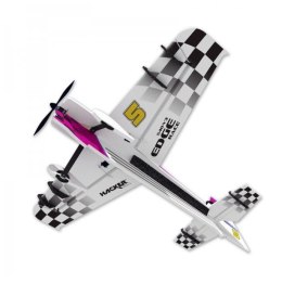Edge 540 V3 Race ARF Pink - Samolot Hacker Model