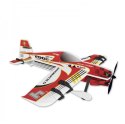 Edge 540 V3 Race ARF Red - Samolot Hacker Model