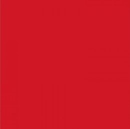 Farba w spray'u R/C Spray Paint 85 g - Candy Red (C) (czerwona) - PACTRA