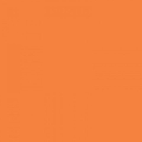 Farba w spray'u R/C Spray Paint 85 g - Fluor Orange (FL) (pomarańczowa) - PACTRA