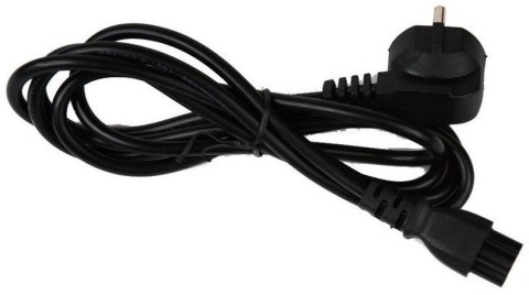 Ładowarka Imax B6AC 80W z zasilaczem + adaptery