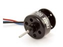 Silnik Redox Brushless BBL 450/1200