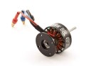Silnik Redox Brushless BBL 450/1200