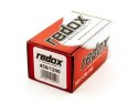 Silnik Redox Brushless BBL 450/1200