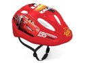 Kask Rowerowy Cars 3, Auta 3 Disney