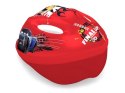 Kask Rowerowy Cars 3, Auta 3 Disney