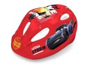 Kask Rowerowy Cars 3, Auta 3 Disney