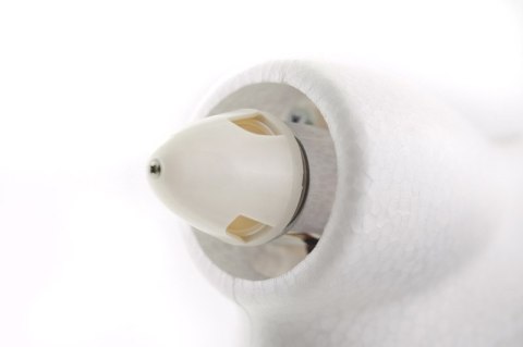 PIONEER II 2,4 GHz RTF ECO Mode 2 - Samolot R-PLANES