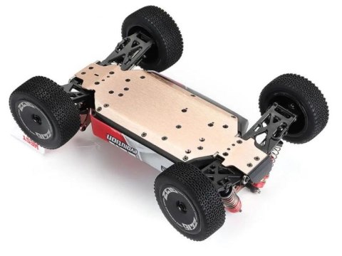 Samochód Off-road Buggy 4WD 2.4GHz 1:14 60km/h 144001