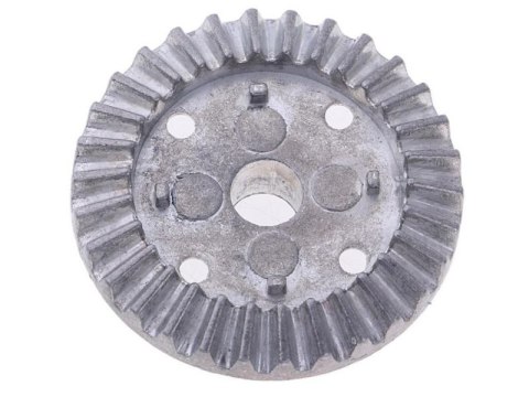 Wltoys 30T Differentials gear 12429-1153 12428-1153 12427-1153 144001-1153