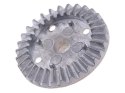 Wltoys 30T Differentials gear 12429-1153 12428-1153 12427-1153 144001-1153