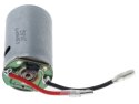 Wltoys 550 Motor 144001.1308 144001-1308 Silnik