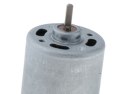 Wltoys 550 Motor 144001.1308 144001-1308 Silnik