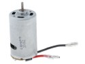 Wltoys 550 Motor 144001.1308 144001-1308 Silnik