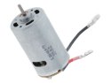 Wltoys 550 Motor 144001.1308 144001-1308 Silnik