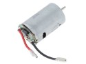 Wltoys 550 Motor 144001.1308 144001-1308 Silnik