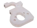 Wltoys Aluminium Motor Mount Seat 144001.1303 144001-1303