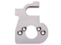 Wltoys Aluminium Motor Mount Seat 144001.1303 144001-1303