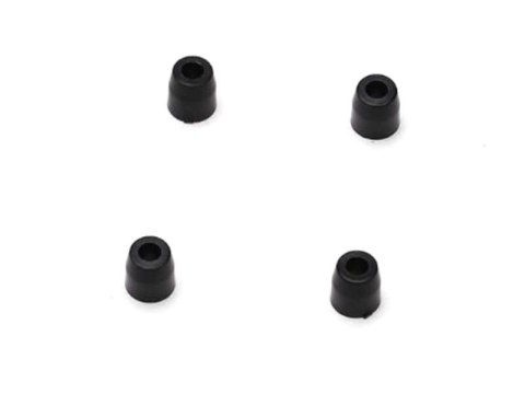Wltoys Ball Head Support 144001.1256 144001-1256 Wltoys Ball Head Support 144001.1256 144001-1256