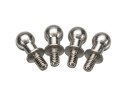 Wltoys Ball head screws A202-04 144001