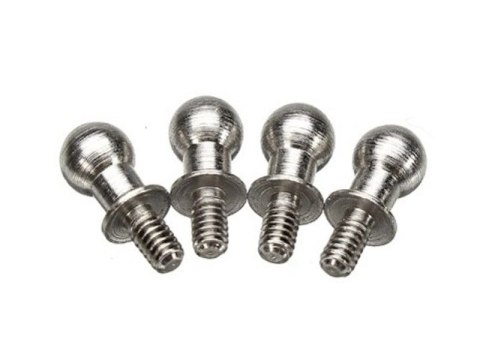 Wltoys Ball head screws A202-04 144001