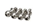 Wltoys Ball head screws A202-04 144001