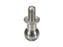 Wltoys Ball head screws A202-04 144001