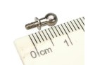 Wltoys Ball head screws A202-04 144001