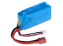 Wltoys Battery Bateria Pakiet Akumulator Lipo 7,4V 1500mAh A959-B-23 144001