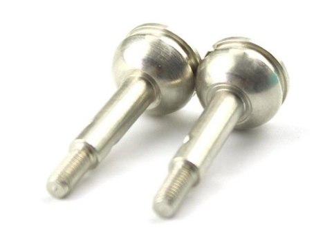 Wltoys Car Wheel Axle Original Front Axle 144001.1284 144001-1284 Wltoys Car Wheel Axle Original Front Axle 144001.1284 144001-1284