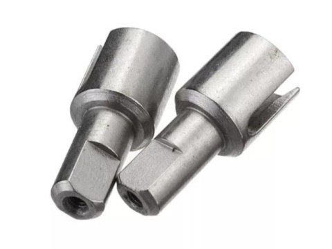 Wltoys Cup Differential 144001.1280 144001-1280 Wltoys Cup Differential 144001.1280 144001-1280