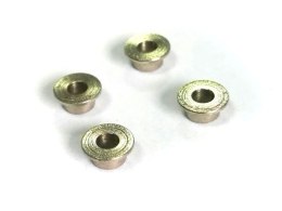 Wltoys Flange Bushing 144001.1294 144001-1294