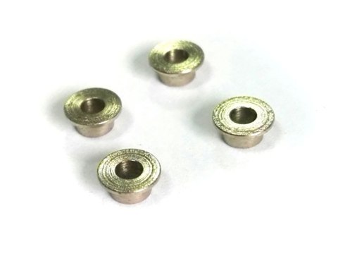 Wltoys Flange Bushing 144001.1294 144001-1294