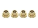 Wltoys Flange Bushing 144001.1294 144001-1294