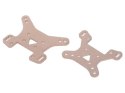 Wltoys Front and Rear Shock Absorber Board Frame 144001.1302 144001-1302