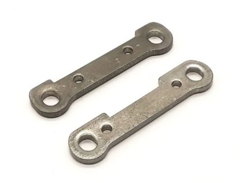 Wltoys Front swing arm Reinforcement 144001.1305 144001-1305