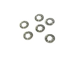 Wltoys Gasket 63x4x0.5mm 144001.1312 144001-1312