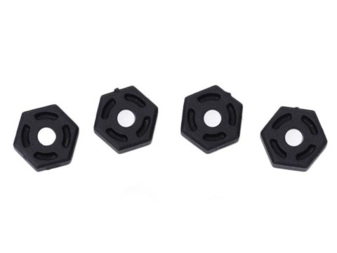 Wltoys Hex wheel seat assembly 144001.1266 144001-1266 1950 Wltoys Hex wheel seat assembly 144001.1266 144001-1266 1950