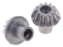 Wltoys Metal 12T Driving gear 12429-1154 12428-1154 12427-1154 144001-1154