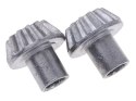 Wltoys Metal 12T Driving gear 12429-1154 12428-1154 12427-1154 144001-1154