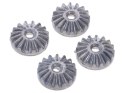 Wltoys Metal 16T Differential large planetary gear 12429-1155 12428-1155 12427-1155 144001-1155